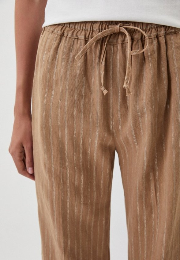 Брюки Twinset Milano