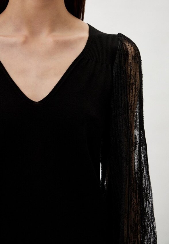 Пуловер Twinset Milano