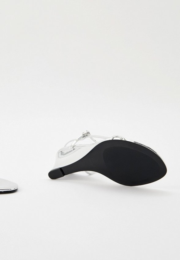 Босоножки Mango