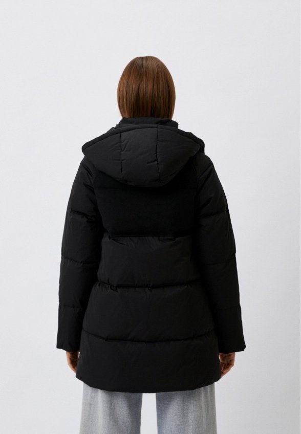 Пуховик Costume National Contemporary