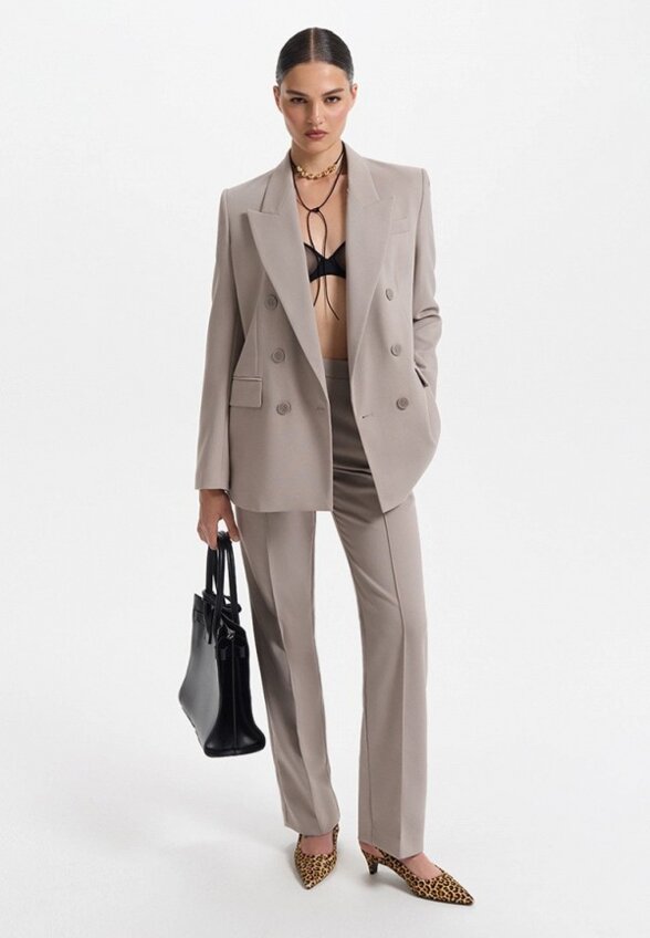 Жакет Love Republic