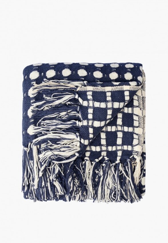 Покрывало Tkano