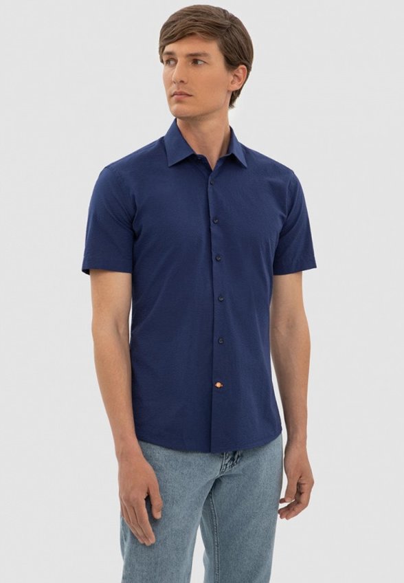 Рубашка Kanzler