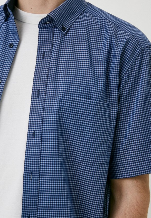 Рубашка Eterna