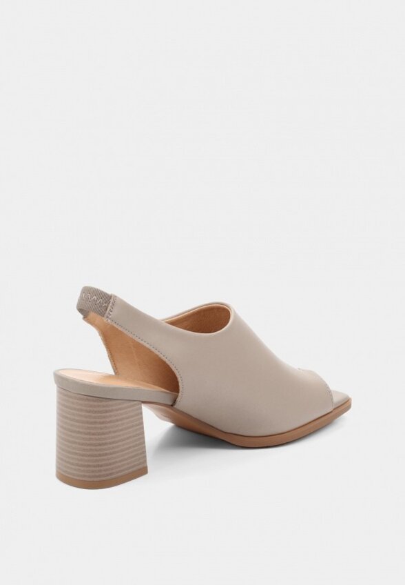 Босоножки Obba