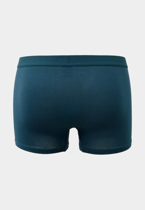 Трусы 3 шт. Omsa