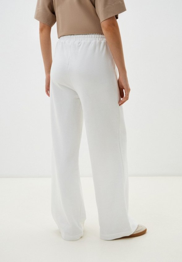 Брюки спортивные TheJoggConcept