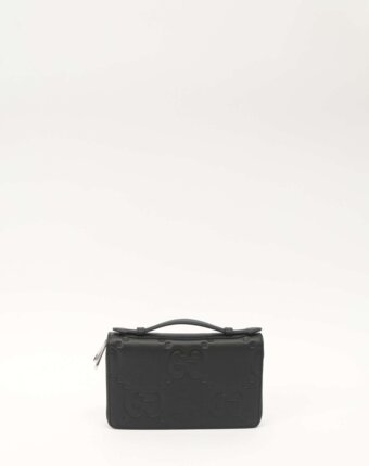 Gucci GG Jumbo женщинам