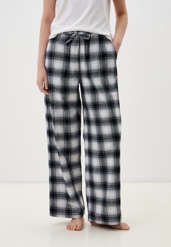 Брюки домашние Mark Formelle