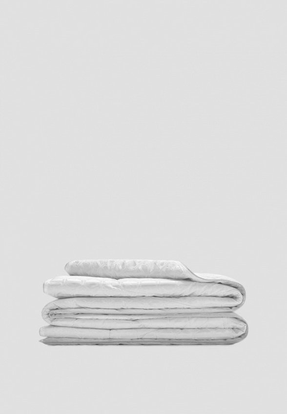 Одеяло Евро Togas