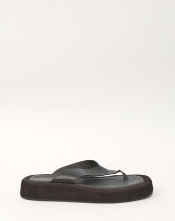 The Row Shoes женщинам