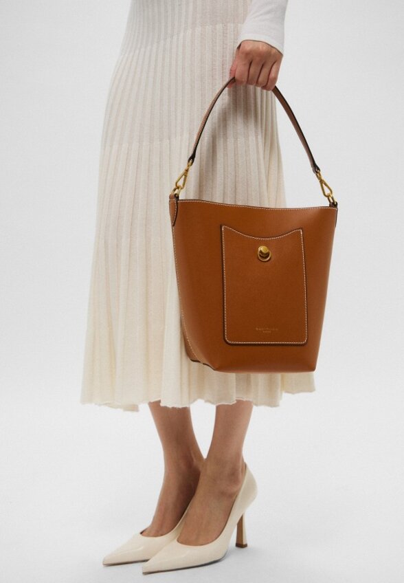 Сумка Gianni Chiarini