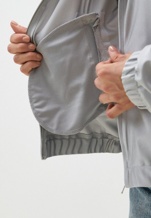 Олимпийка Concept Club