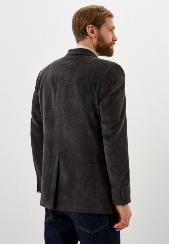 Пиджак Mishelin