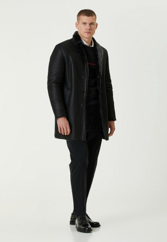 Джемпер NetWork