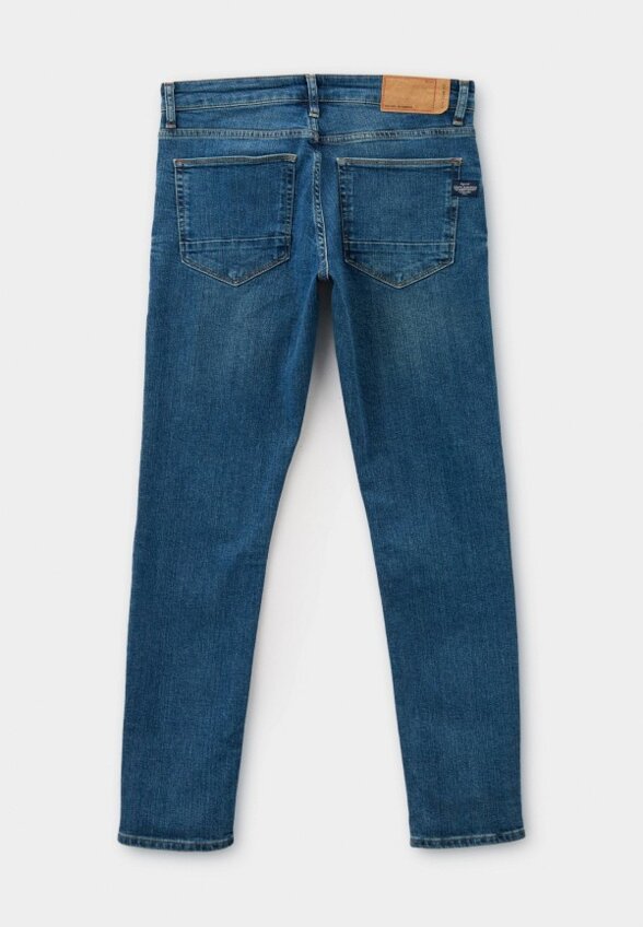 Джинсы Colin's