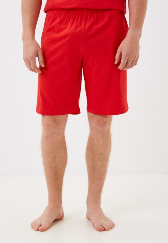 Пижама Comfy Home