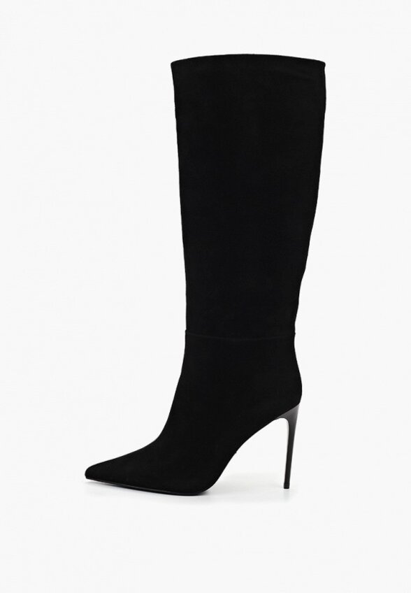 Сапоги Vitacci