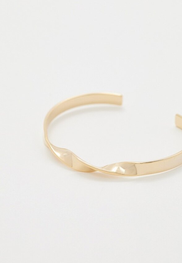 Браслет Free Form