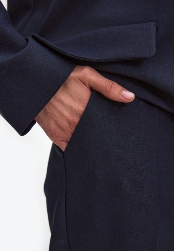 Брюки Noele Boutique