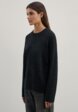 Джемпер Zarina4  - превью