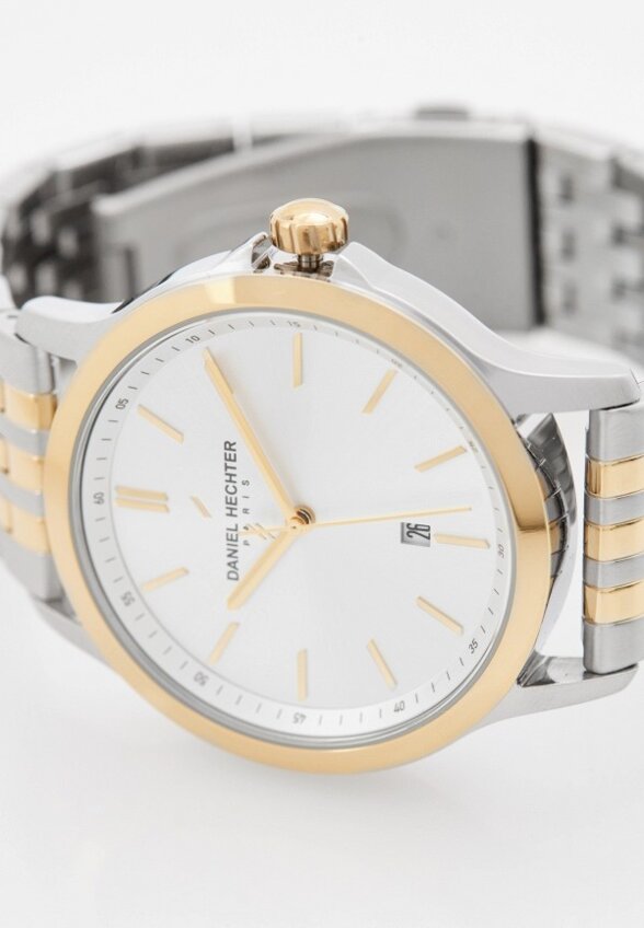Часы Daniel Hechter