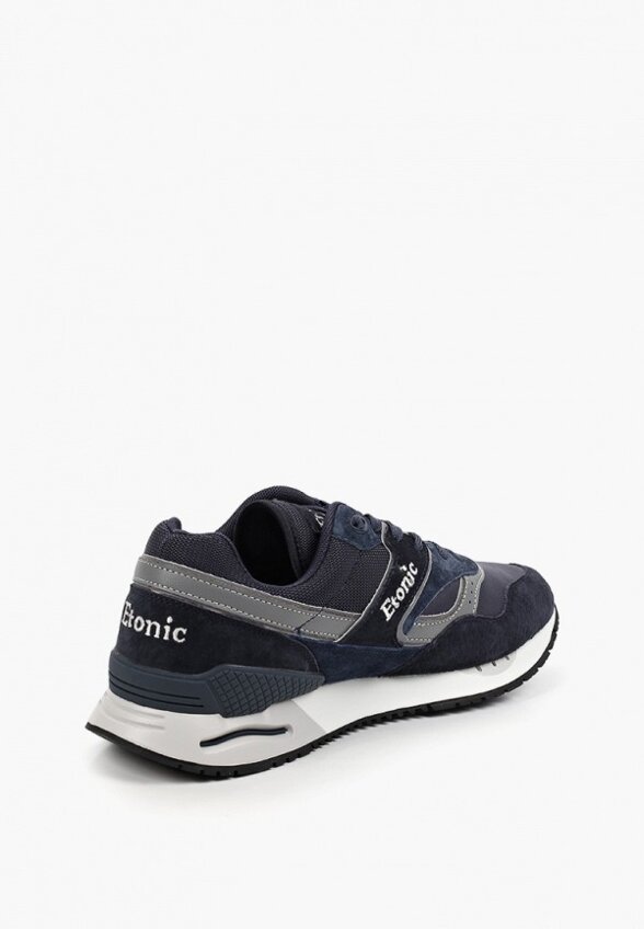 Кроссовки Etonic