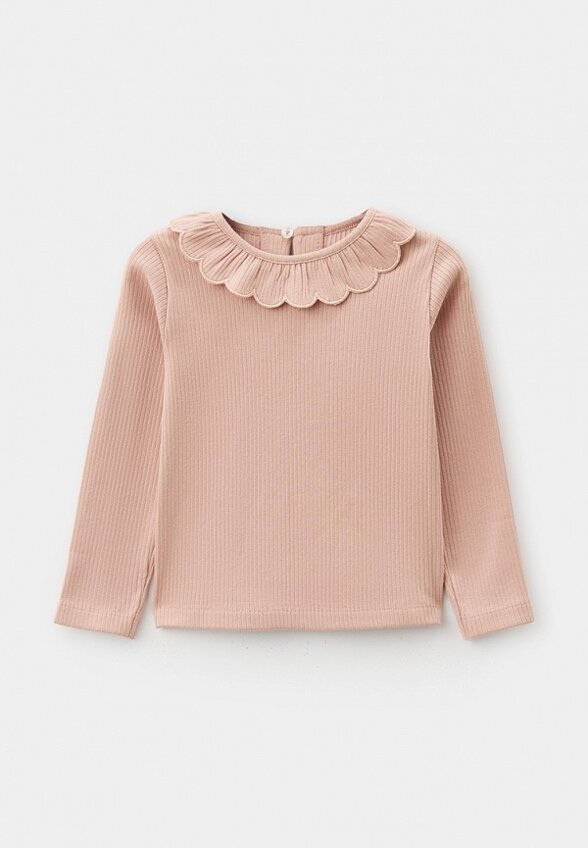 Лонгслив Mayoral