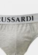 Трусы 2 шт. Trussardi2  - превью