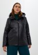 Куртка утепленная Winterra1  - превью