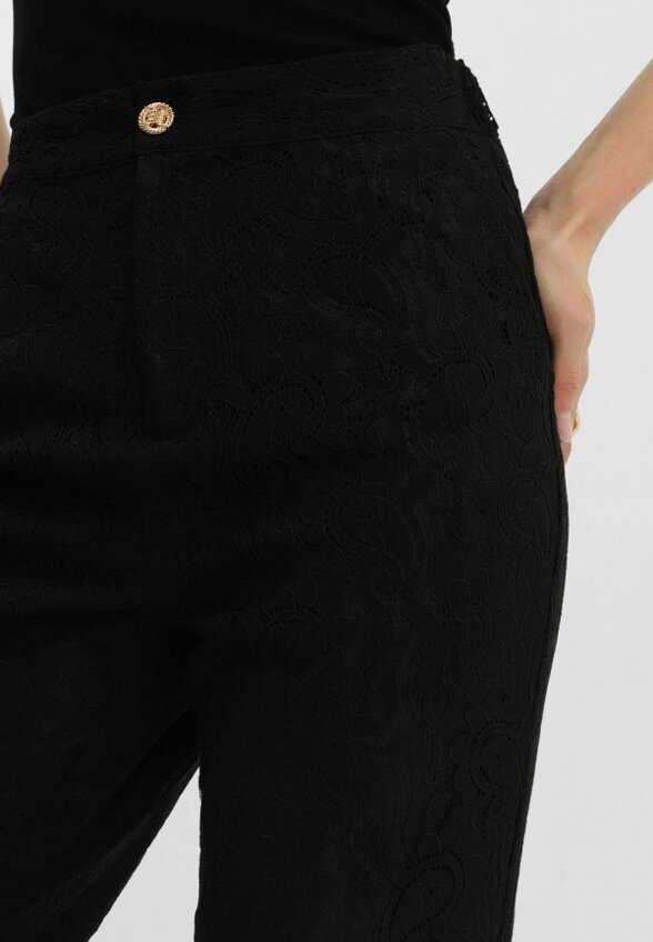 Брюки Lilly Bennet