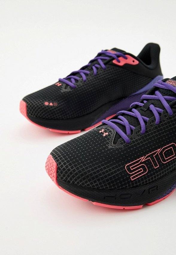 Кроссовки Under Armour