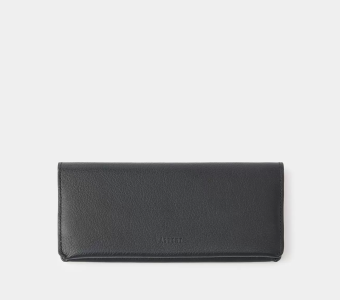 ПОРТМОНЕ FOLIO женщинам