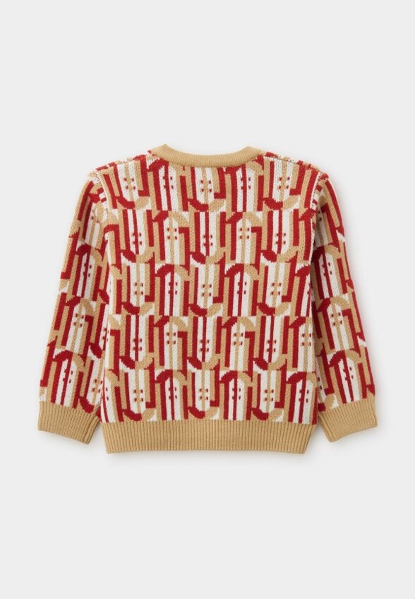 Джемпер Balabala