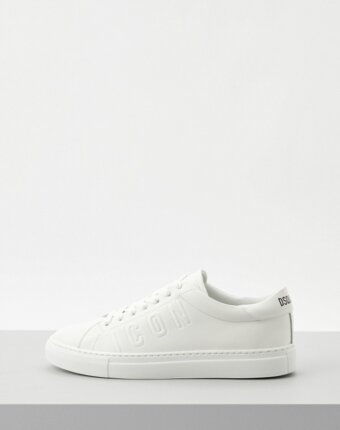 Кеды Dsquared2 женщинам