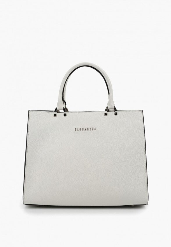 Сумка Eleganzza