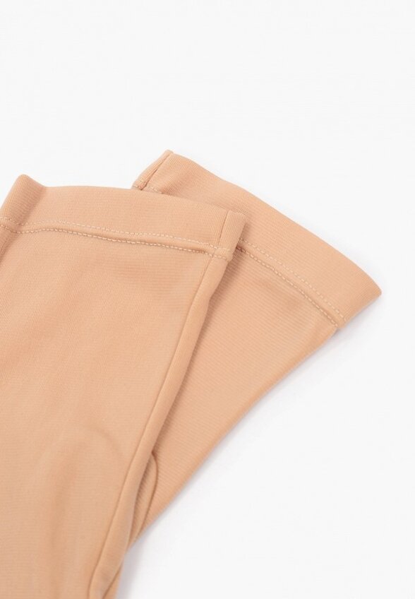 Перчатки Nadia Piskun