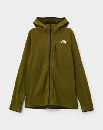 Толстовка The North Face женщинам