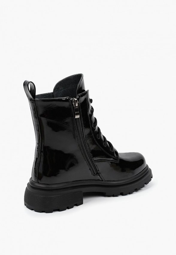 Ботинки Kenkä