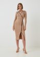Платье Mollese1  - превью