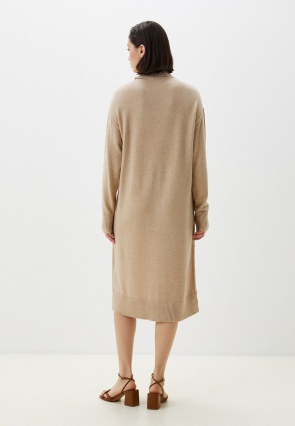 Платье b.young