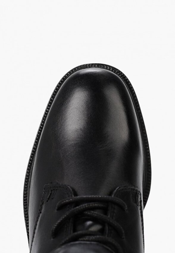 Ботинки Marco Tozzi