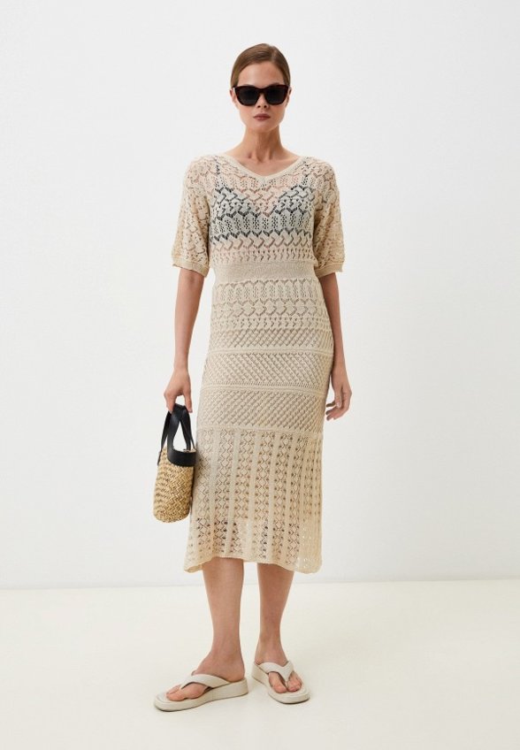 Платье Juicy Girl