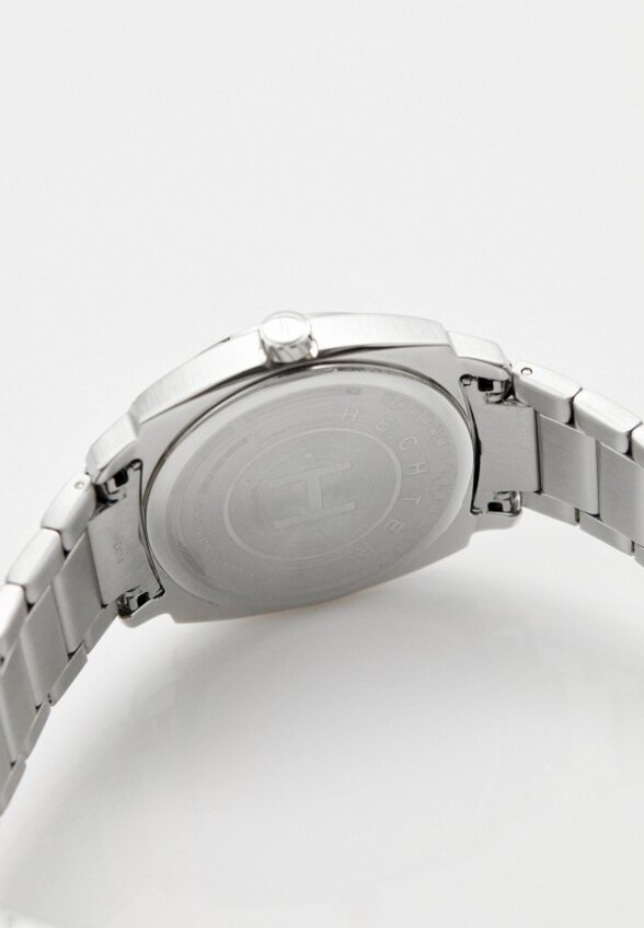 Часы Daniel Hechter