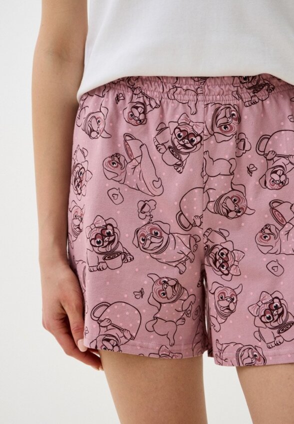 Шорты домашние Funday