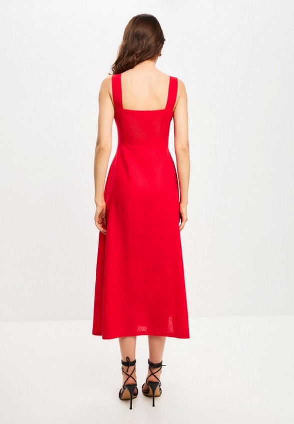 Сарафан Suara Femme