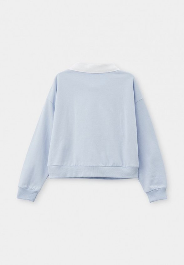 Свитшот Funday