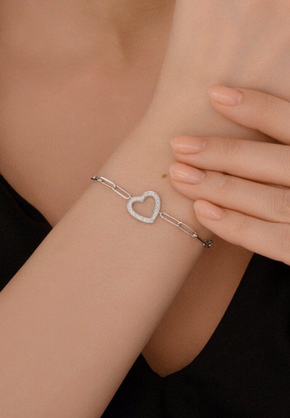 Браслет Sokolov