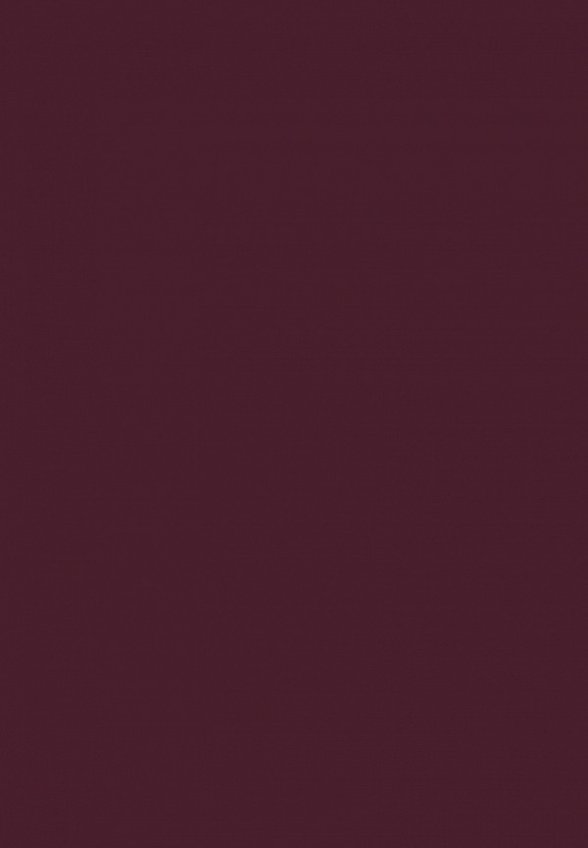 Карандаш для глаз Kiko Milano