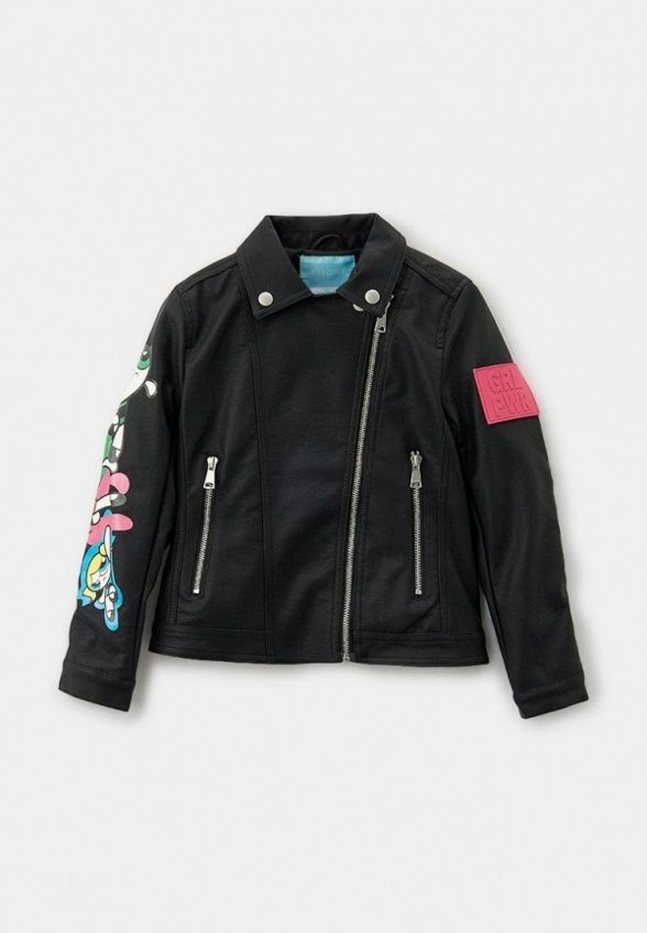 Косуха PlayToday